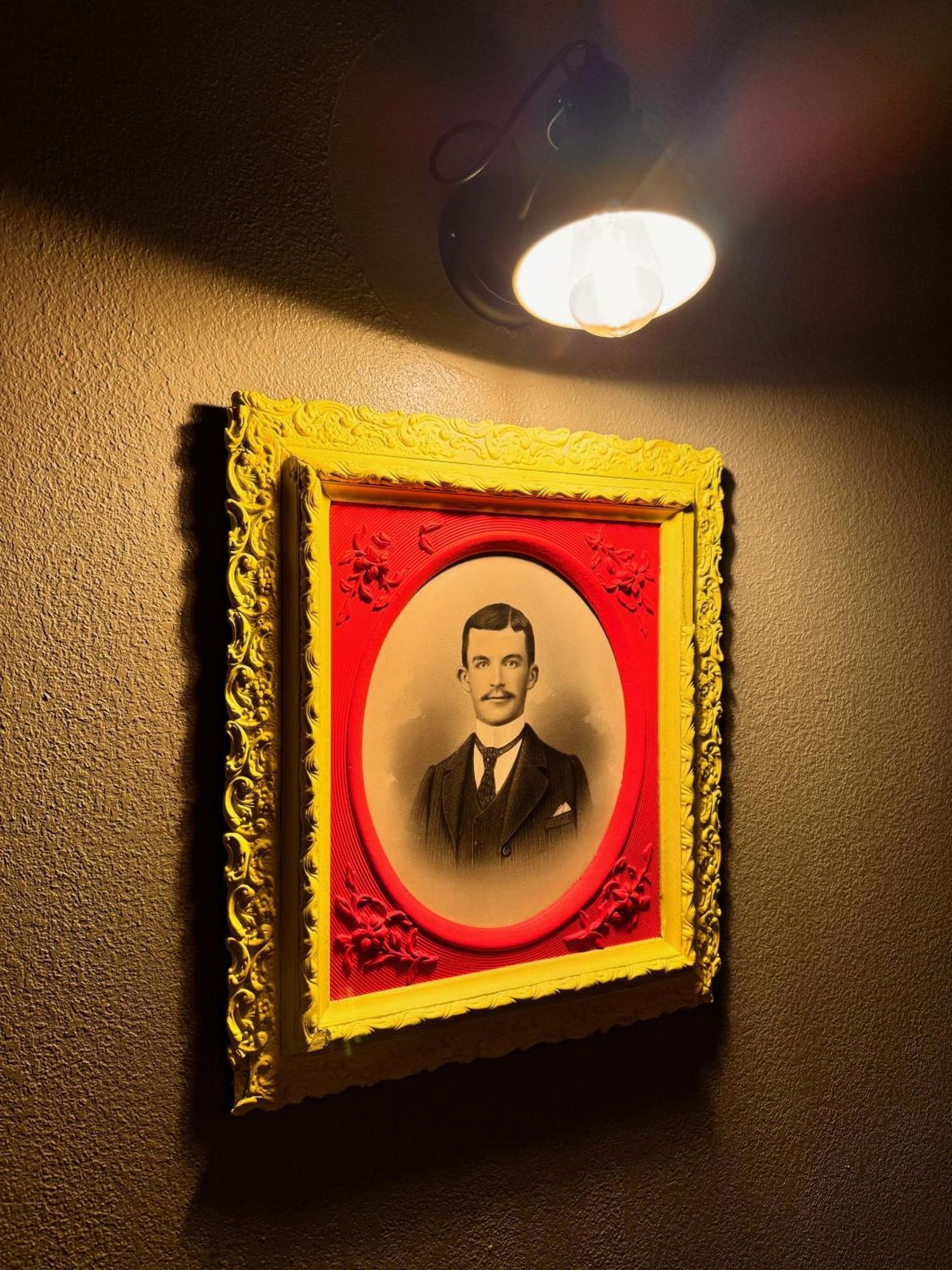 The Originals Access, Hotel Moustache, Seclin Exterior foto