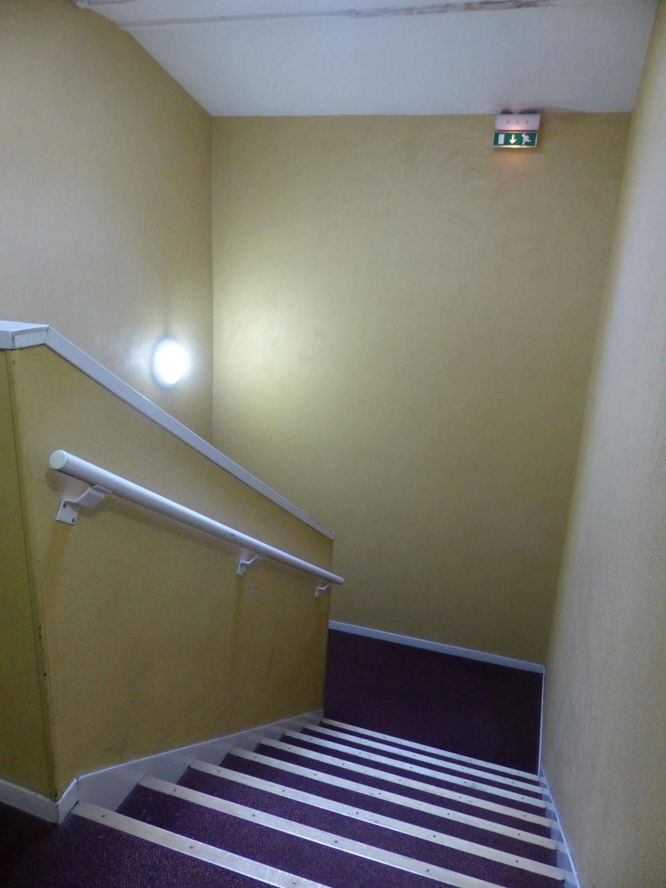 The Originals Access, Hotel Moustache, Seclin Exterior foto