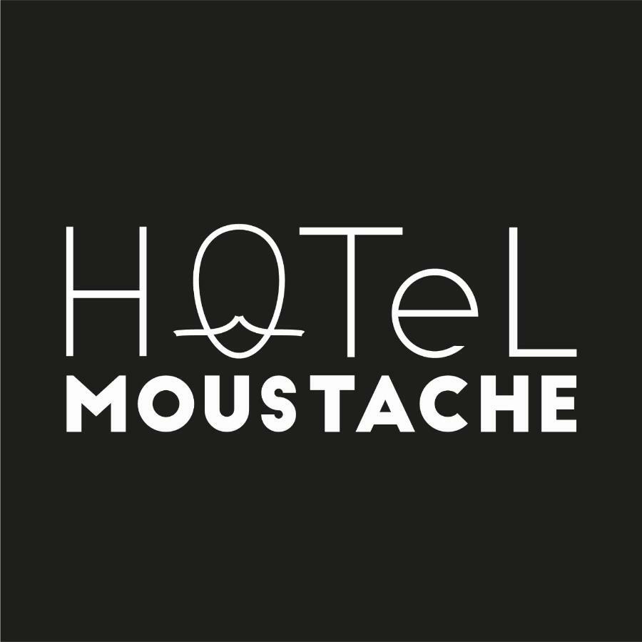 The Originals Access, Hotel Moustache, Seclin Habitación foto
